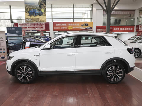 2025�� 280TSI DSG����ʱ���