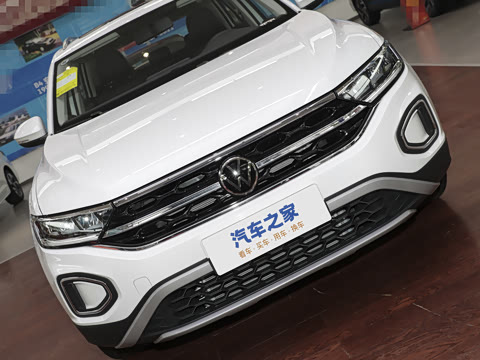 2025�� 280TSI DSG����ʱ���