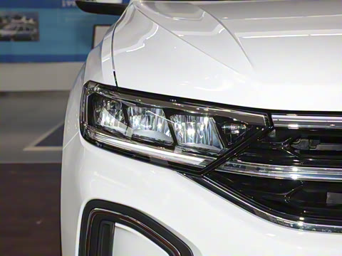 2025�� 280TSI DSG����ʱ���