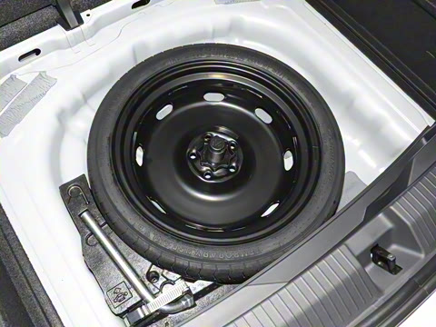 2025�� 280TSI DSG����ʱ���