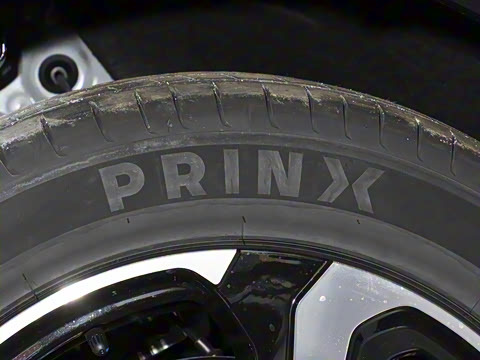 2025�� ���05 ������