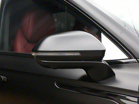 2025�� 400T ̽����