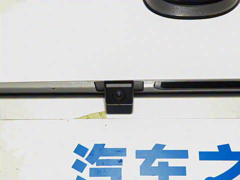 2024�� �����ǵ�iDD 125km ������