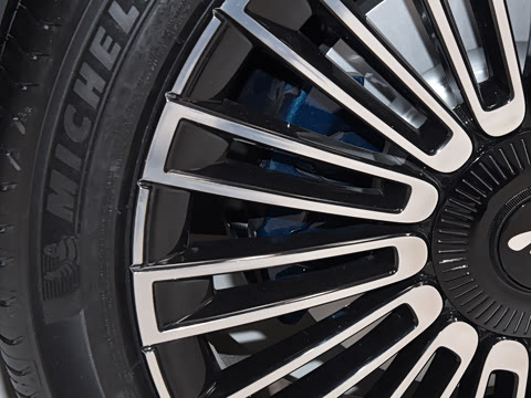 2026�� 220����ȫ����