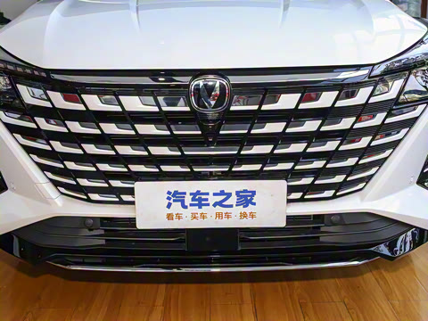 2024�� �����ǵ�iDD 125km ������