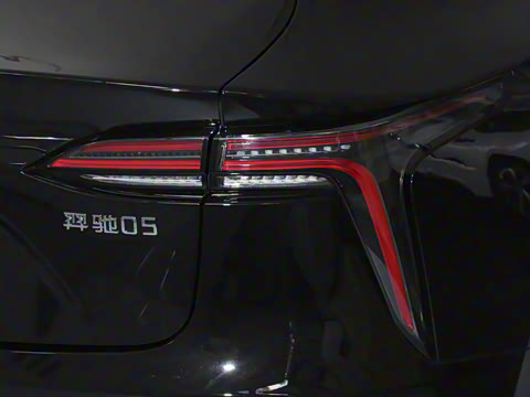 2025�� ���05 ������