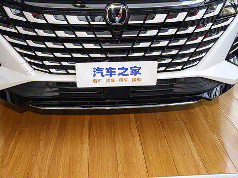 2024�� �����ǵ�iDD 125km ������