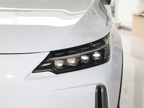 2024�� 520 ��ҫ��