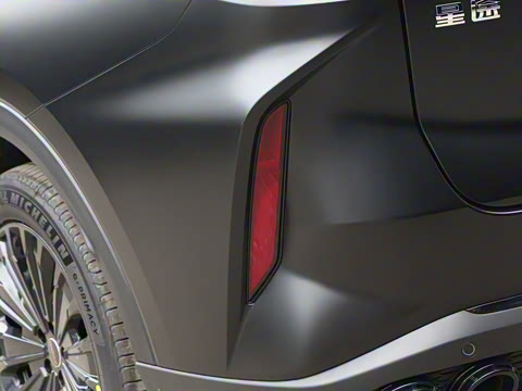 2025�� 400T ̽����