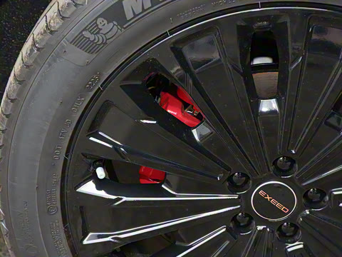 2025�� 400T ̽����