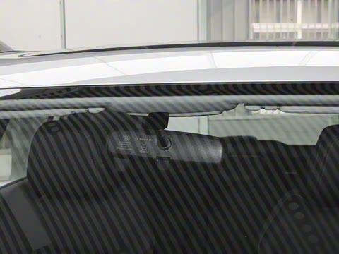 2024�� 520 ��ҫ��