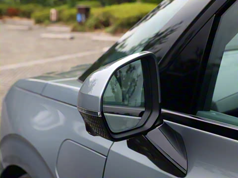 2024�� �������������� 108kWh