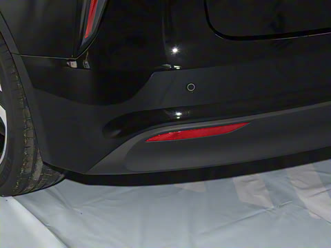 2025�� ���05 ������