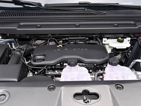 2026�� 210������