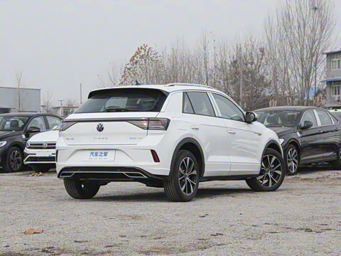 2025�� 300TSI DSG���������