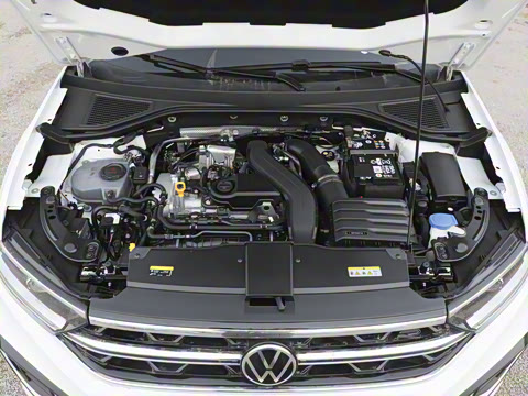 2025�� 300TSI DSG���������