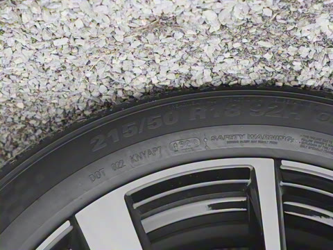 2025�� 300TSI DSG���������