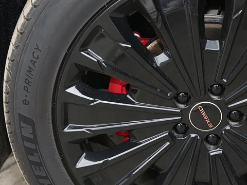 2025�� 400T ̽����