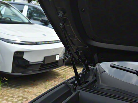 2025�� 145������