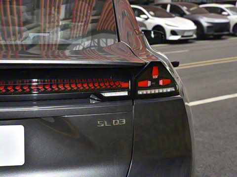 2025�� ���羫Ӣ��