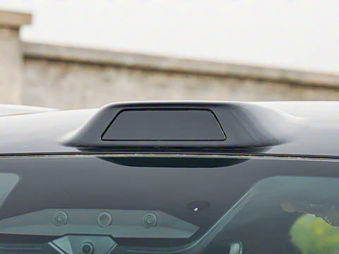 2025�� DM 215KM�����״��콢��