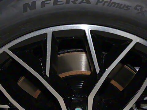 2024�� �Ŀ� ����iHD 150km�ǿ�������