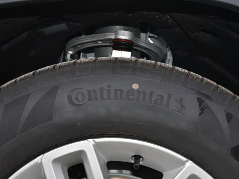 2025�� 90 2.0T P300 S