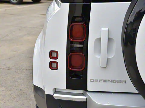 2025�� 90 2.0T P300 S