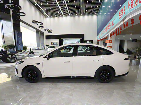 2025�� 520�Ǻ���