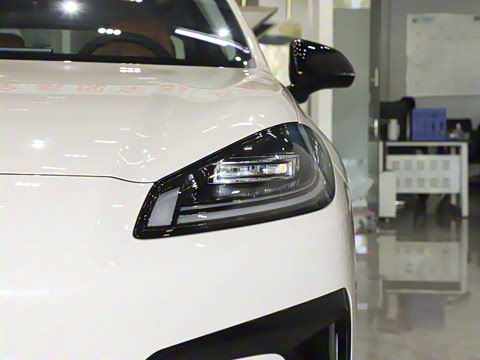 2025�� 520�Ǻ���