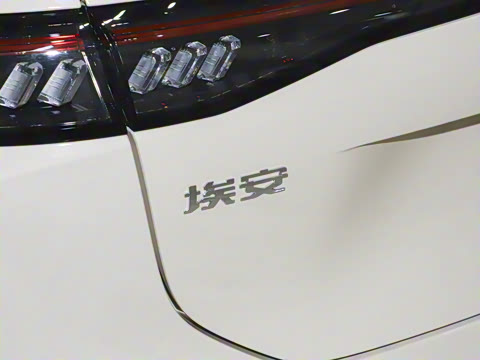 2025�� 520�Ǻ���