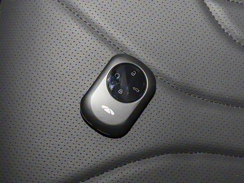 2024�� 120 ���������׼�� 5�� �������