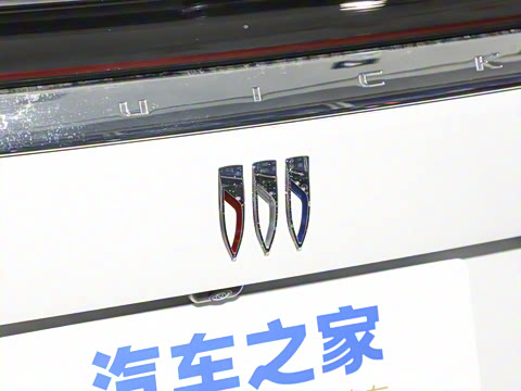 2025�� ½�� �������ð�