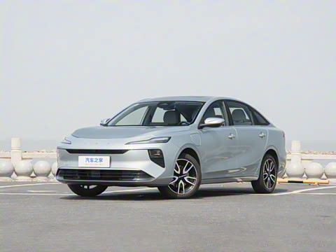 2025�� 520km ������