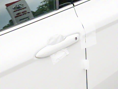 2025�� ˫�� 2.5HXS �˶�Plus���а�