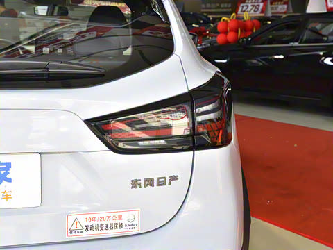 2025�� ���� 2.0L CVT XV���İ�