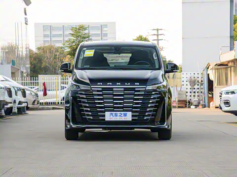 2025�� MAX 2.0T �Զ������� ���� 7��