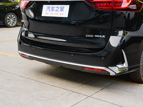 2025�� MAX 2.0T �Զ������� ���� 7��