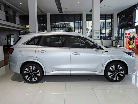 2025�� 165km ��������PLUS 7��