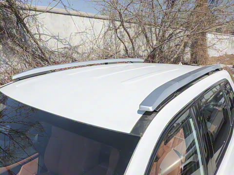 2025�� ���������� 650 ������