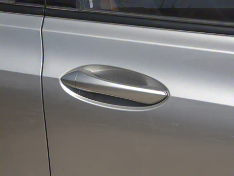 2025�� ������ 53.241kWh