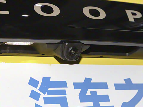 2025�� 2.0T COOPER S ������ ���Ű�