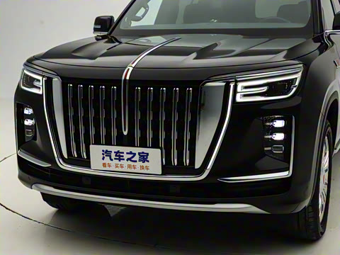 2022�� 4.0T ����콢�� 4��