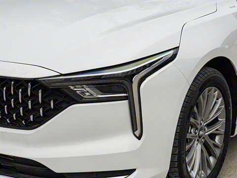 2025�� ��ҫ�� 1.5T ������