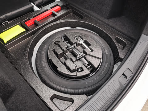 2025�� ��ҫ�� 1.5T ������