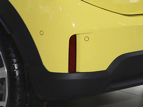 2025�� 2.0T COOPER S ������ ���Ű�