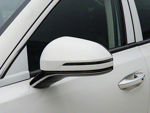 2025�� ��ҫ�� 1.5T ������