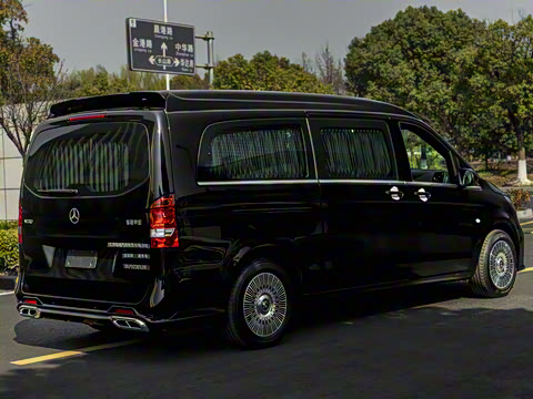 2025�� 2.0T �j��VT580