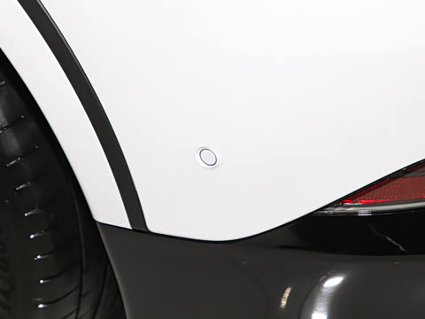 2023�� 755 �������� Pro