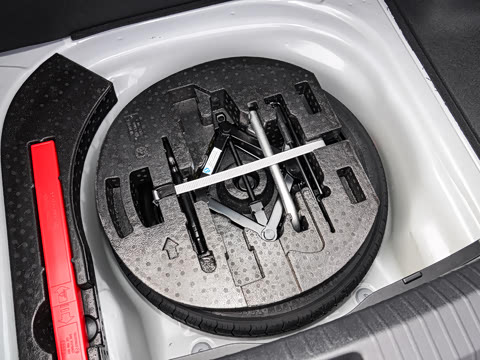 2025�� ���L 280TSI DSG������